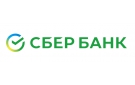 Банк Сбербанк России в Калмашбашево