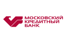 Банк Московский Кредитный Банк в Калмашбашево